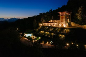 Tenuta de l’Annunziata