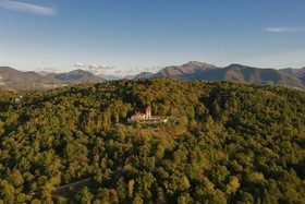 Tenuta de l’Annunziata