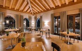Tenuta de l’Annunziata