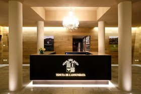 Tenuta de l’Annunziata