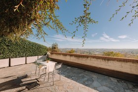 Tenuta de l’Annunziata