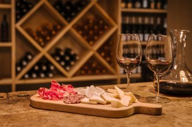Tenuta de l’Annunziata