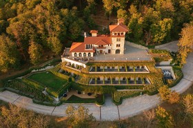 Tenuta de l’Annunziata