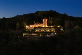 Tenuta de l’Annunziata