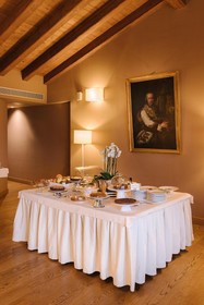 Tenuta de l’Annunziata