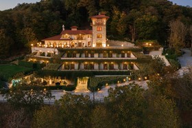 Tenuta de l’Annunziata