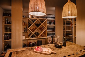 Tenuta de l’Annunziata