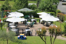 Locanda Ferandi