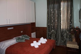 Locanda Ferandi