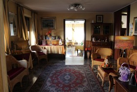 Locanda Ferandi