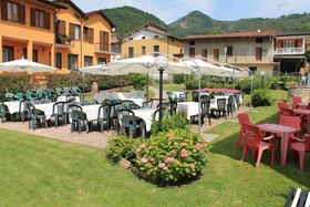 Locanda Ferandi