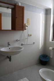 Locanda Ferandi