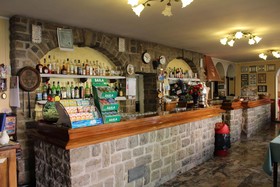 Locanda Ferandi