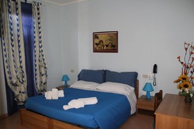 Locanda Ferandi