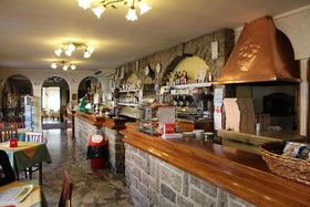 Locanda Ferandi