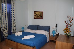 Locanda Ferandi