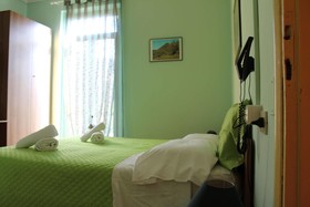 Locanda Ferandi
