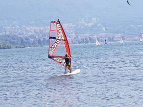 Caffe Del Viaggiatore