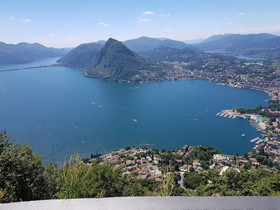 Caffe Del Viaggiatore