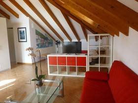 Caffe Del Viaggiatore