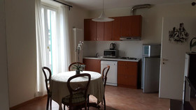 Caffe Del Viaggiatore