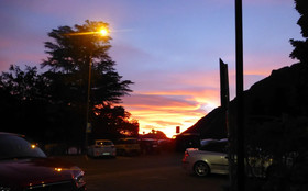 Caffe Del Viaggiatore