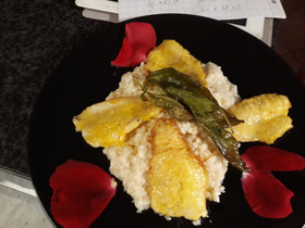 Caffe Del Viaggiatore