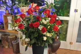 Caffe Del Viaggiatore