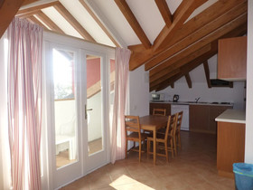 Caffe Del Viaggiatore