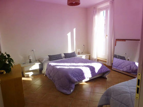 Caffe Del Viaggiatore