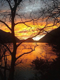 Caffe Del Viaggiatore