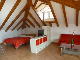 Caffe Del Viaggiatore