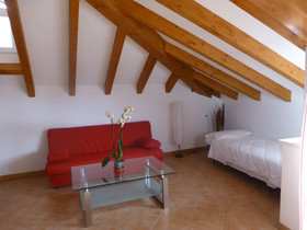 Caffe Del Viaggiatore