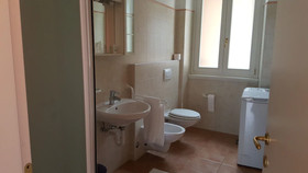 Caffe Del Viaggiatore