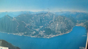 Caffe Del Viaggiatore