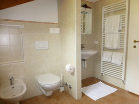 Caffe Del Viaggiatore