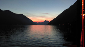 Caffe Del Viaggiatore