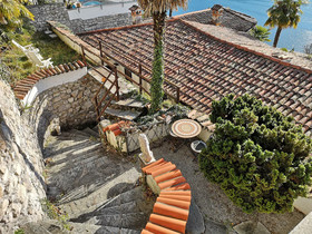Villa Bellevue Du Lac