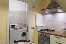 Annina's House