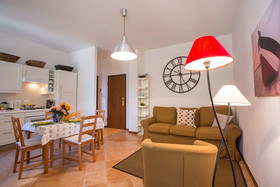 Casa Al Prato