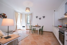 Casa Al Prato