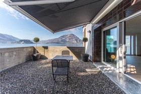 Casa Sull'acqua