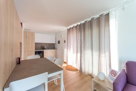 Casa Sull'acqua