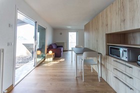 Casa Sull'acqua