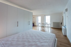 Casa Sull'acqua