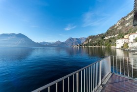 Casa Sull'acqua