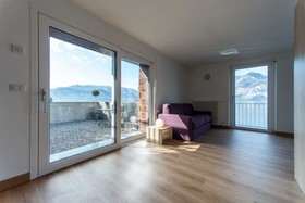 Casa Sull'acqua
