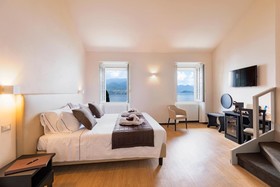 Hotel Villa Cipressi, by R Collection Hotels