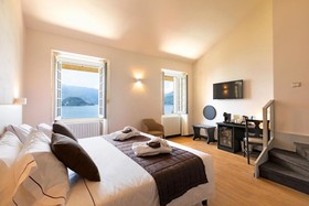 Hotel Villa Cipressi, by R Collection Hotels