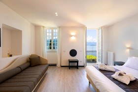 Hotel Villa Cipressi, by R Collection Hotels